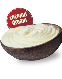 sidolis-coconut-dream1